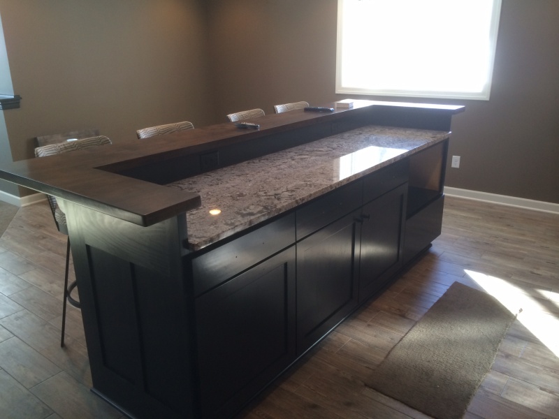 basement remodeling mn. basement remodeling mn mn v